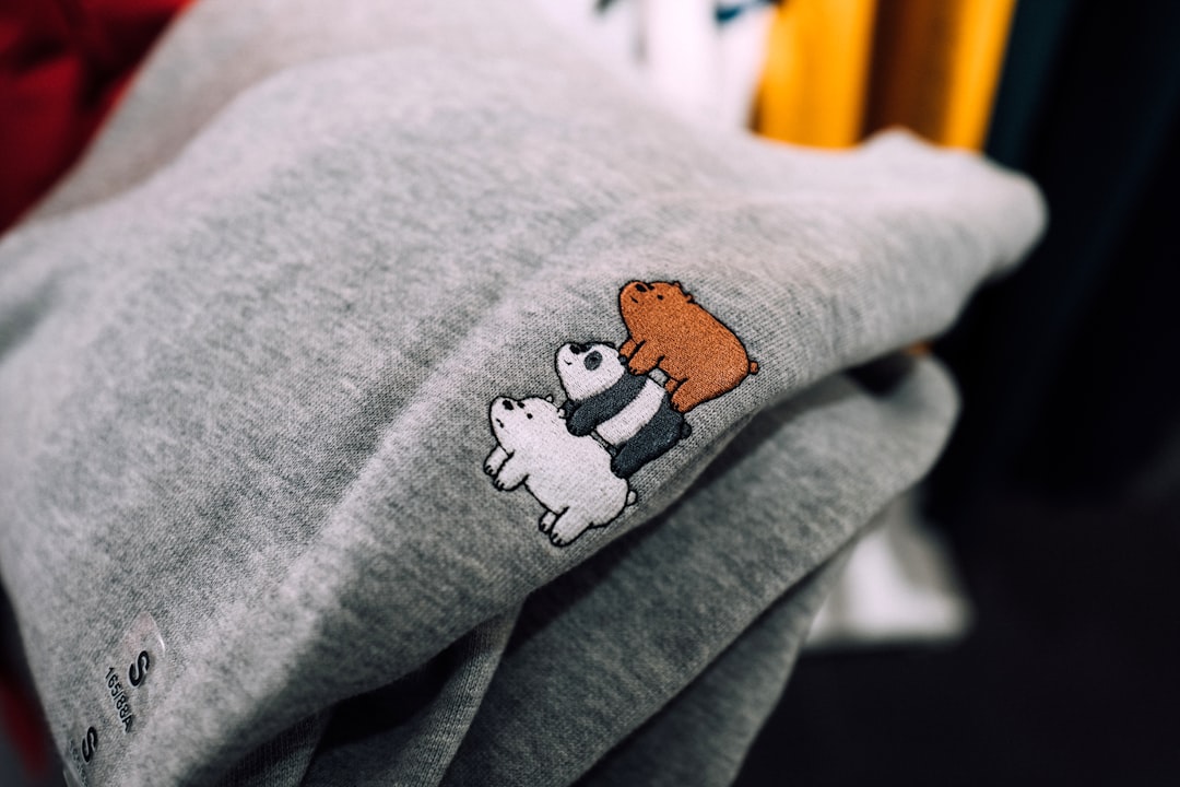Unrivaled quality merchandise