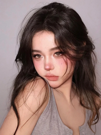 Sarah Johnson
